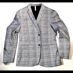 ZARA MAN Blazer 42